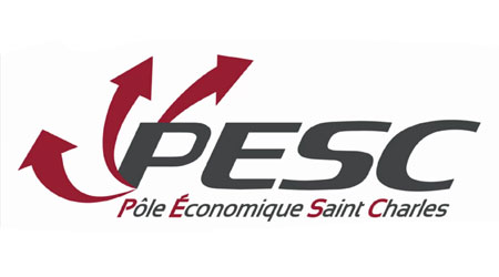 image-PESC St Charles